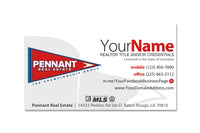 Pennant Real Estate